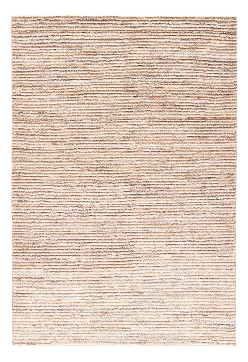 ペルシャギャベ 絨毯 143x100cm - ペルシャウールラグ