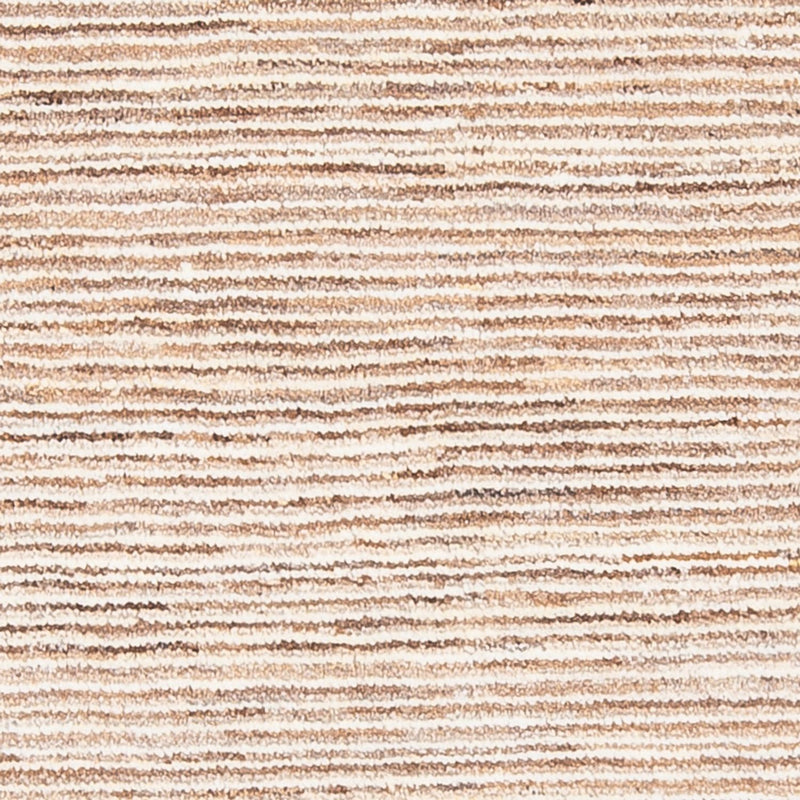 ペルシャギャベ 絨毯 143x100cm - ペルシャウールラグ