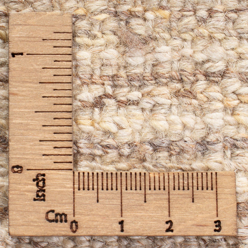 ペルシャギャベ 絨毯 143x100cm - ペルシャウールラグ