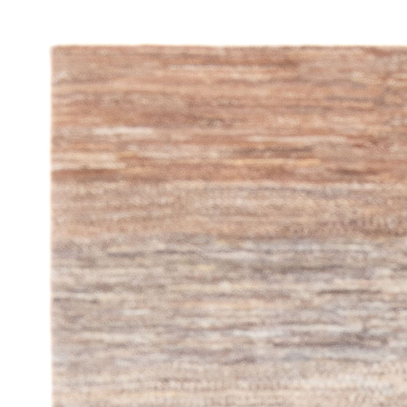 ペルシャギャベ 絨毯 140x95cm - ペルシャウールラグ