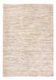 ペルシャギャベ 絨毯 145x110cm - ペルシャウールラグ