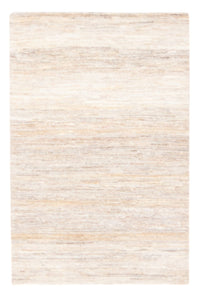 ペルシャギャベ 絨毯 151x93cm - ペルシャウールラグ – product image