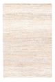 ペルシャギャベ 絨毯 151x93cm - ペルシャウールラグ