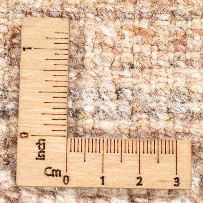 ペルシャギャベ 絨毯 152x100cm - ペルシャウールラグ