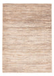 ペルシャギャベ 絨毯 145x105cm - ペルシャウールラグ