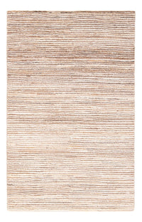 ペルシャギャベ 絨毯 145x96cm - ペルシャウールラグ – product image