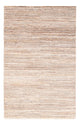 ペルシャギャベ 絨毯 145x96cm - ペルシャウールラグ