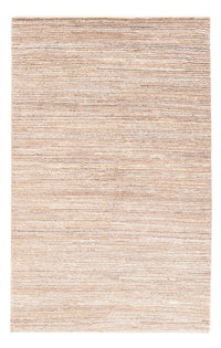 ペルシャギャベ 絨毯 146x94cm - ペルシャウールラグ – product image