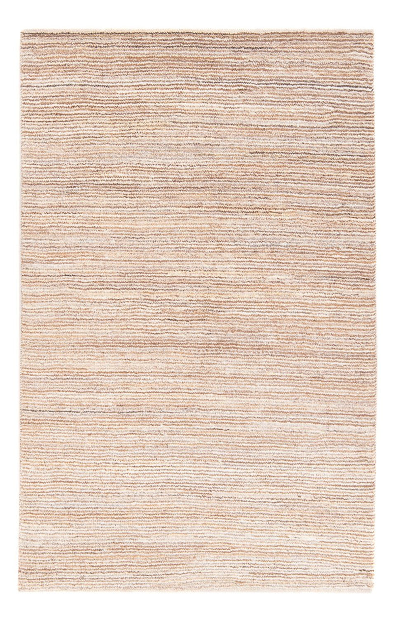 ペルシャギャベ 絨毯 146x94cm - ペルシャウールラグ