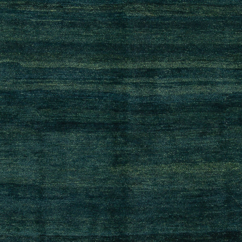 ペルシャギャベ 絨毯 380x335cm - ペルシャウールラグ