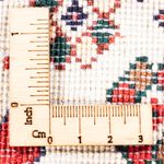 ガシュガイ 絨毯 200x80cm - ペルシャ絨毯