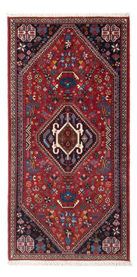 ガシュガイ 絨毯 155x70cm - ペルシャ絨毯 – product image