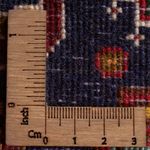 ガシュガイ 絨毯 150x75cm - ペルシャ絨毯