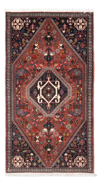 ガシュガイ 絨毯 147x73cm - ペルシャ絨毯 – product image