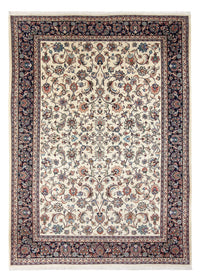 グーチャン 絨毯 352x245cm - ペルシャ絨毯 – product image