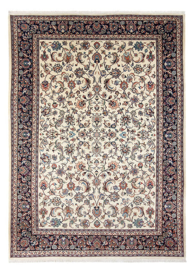 グーチャン 絨毯 245x352cm - ペルシャ絨毯