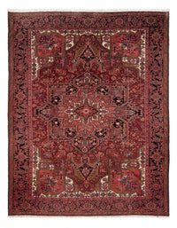 ヘリーズ 絨毯 336x255cm - ペルシャ絨毯 – product image