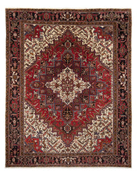ヘリーズ 絨毯 334x255cm - ペルシャ絨毯 – product image