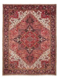ヘリーズ 絨毯 363x260cm - ペルシャ絨毯 – product image