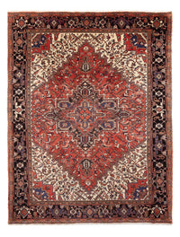ヘリーズ 絨毯 320x235cm - ペルシャ絨毯 – product image