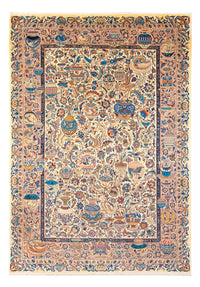 カシュマール 絨毯 350x250cm - ペルシャ絨毯 – product image
