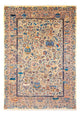 カシュマール 絨毯 350x250cm - ペルシャ絨毯