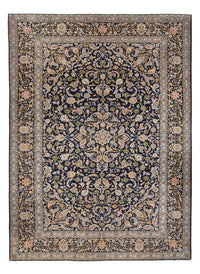 カシャーン 絨毯 417x293cm - ペルシャ絨毯 – product image