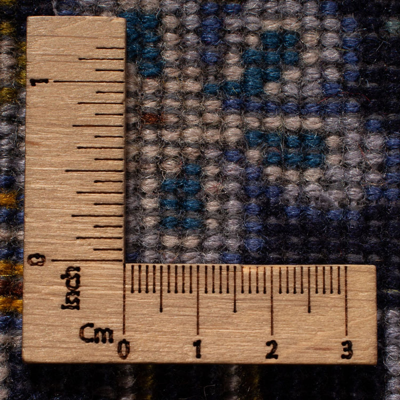 カシャーン 絨毯 390x295cm - ペルシャ絨毯