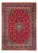 カシャーン 絨毯 412x290cm - ペルシャ絨毯