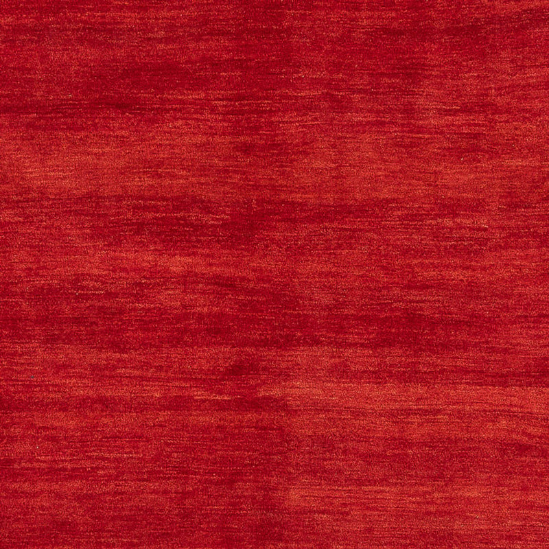 ペルシャギャベ 絨毯 387x304cm - ペルシャウールラグ
