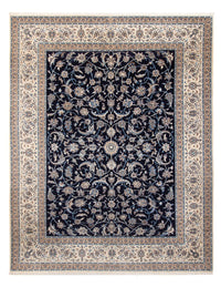 ナイン 絨毯 395x300cm - ペルシャ絨毯 – product image
