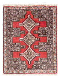 センネ 絨毯 98x72cm - ペルシャ絨毯 – product image