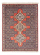 センネ 絨毯 108x76cm - ペルシャ絨毯