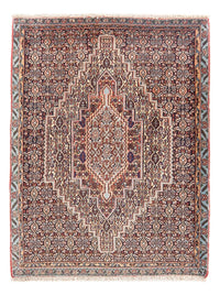 センネ 絨毯 110x80cm - ペルシャ絨毯 – product image