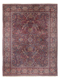 ケルマン 絨毯 515x335cm - ペルシャ絨毯 – product image