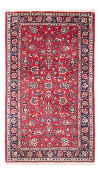 カシャーン 絨毯 134x70cm - ペルシャ絨毯 – product image