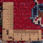 カシャーン 絨毯 138x70cm - ペルシャ絨毯