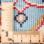 カシャーン 絨毯 130x70cm - ペルシャ絨毯