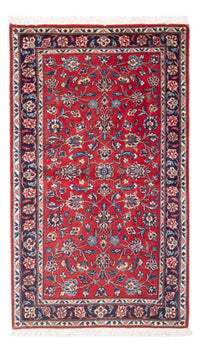 カシャーン 絨毯 130x70cm - ペルシャ絨毯 – product image