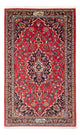 カシャーン 絨毯 127x67cm - ペルシャ絨毯