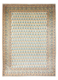 カシャーン 絨毯 350x270cm - ペルシャ絨毯 – product image