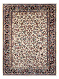 マシャド 絨毯 340x244cm - ペルシャ絨毯 – product image