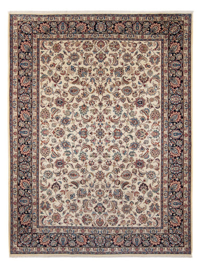 マシャド 絨毯 244x340cm - ペルシャ絨毯
