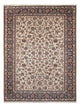 マシャド 絨毯 340x244cm - ペルシャ絨毯