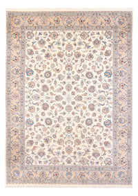 マシャド 絨毯 338x247cm - ペルシャ絨毯 – product image