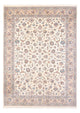 マシャド 絨毯 338x247cm - ペルシャ絨毯