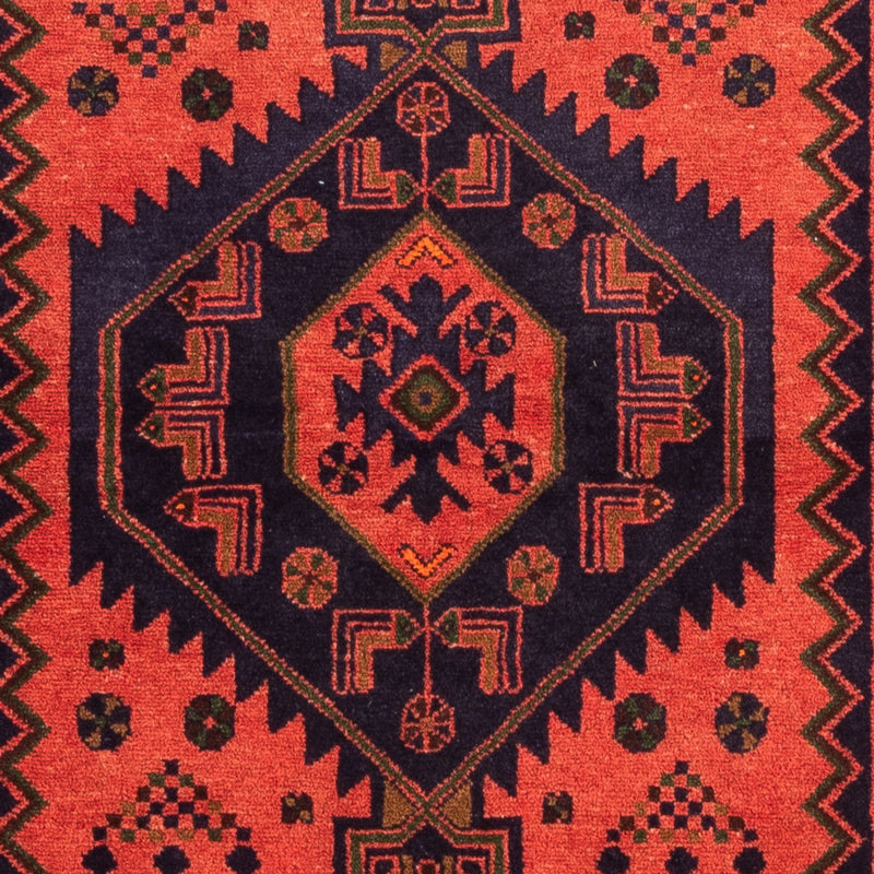 コリアイ 絨毯 153x104cm - ペルシャ絨毯