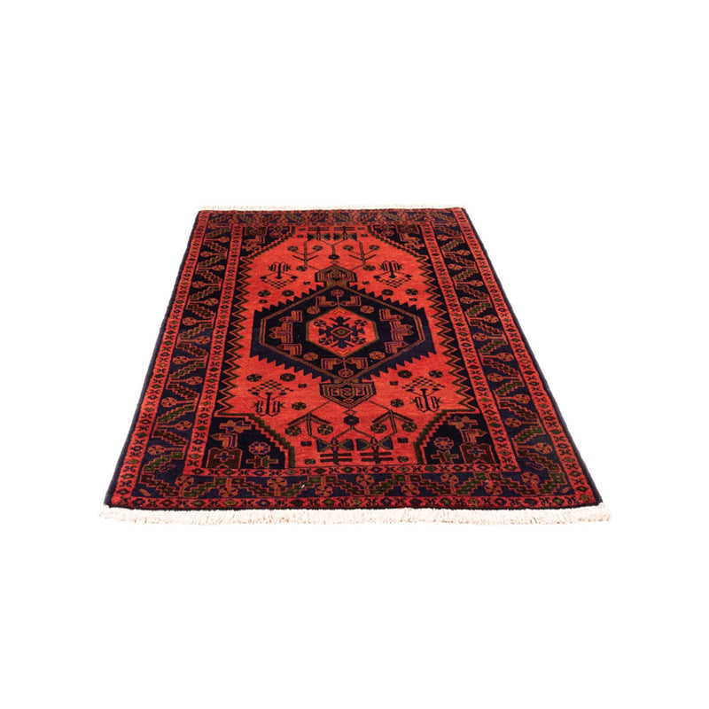 コリアイ 絨毯 153x104cm - ペルシャ絨毯