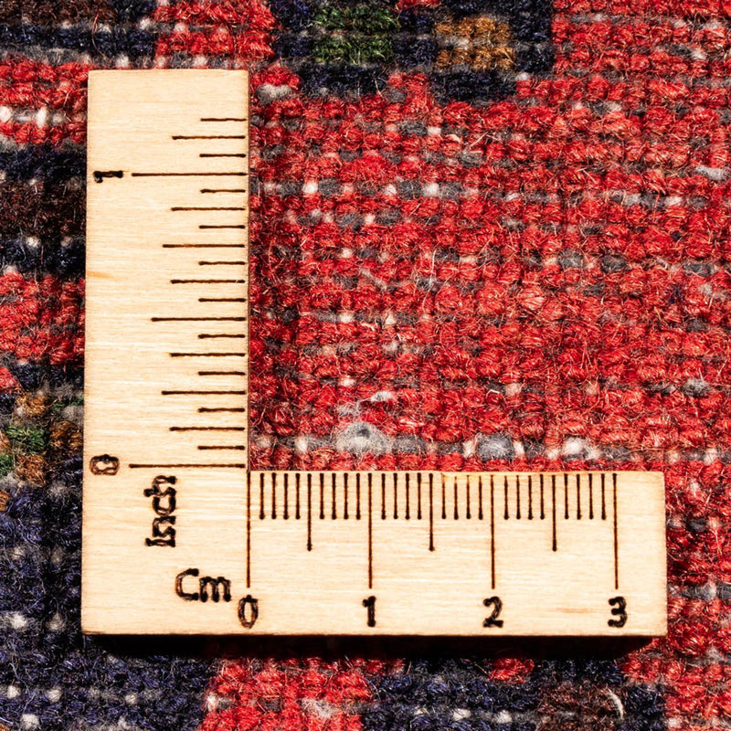 コリアイ 絨毯 153x104cm - ペルシャ絨毯