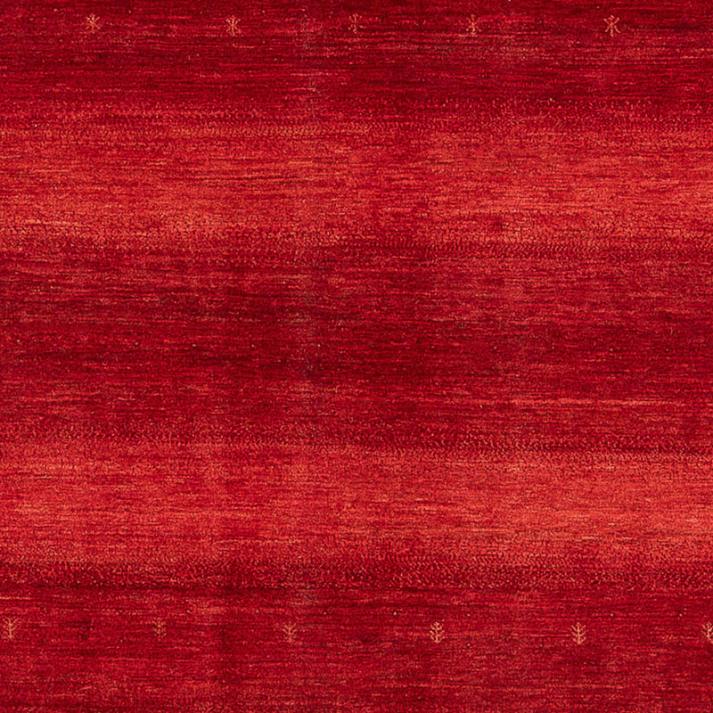 ロリバフト 絨毯 384x284cm - ペルシャウールラグ